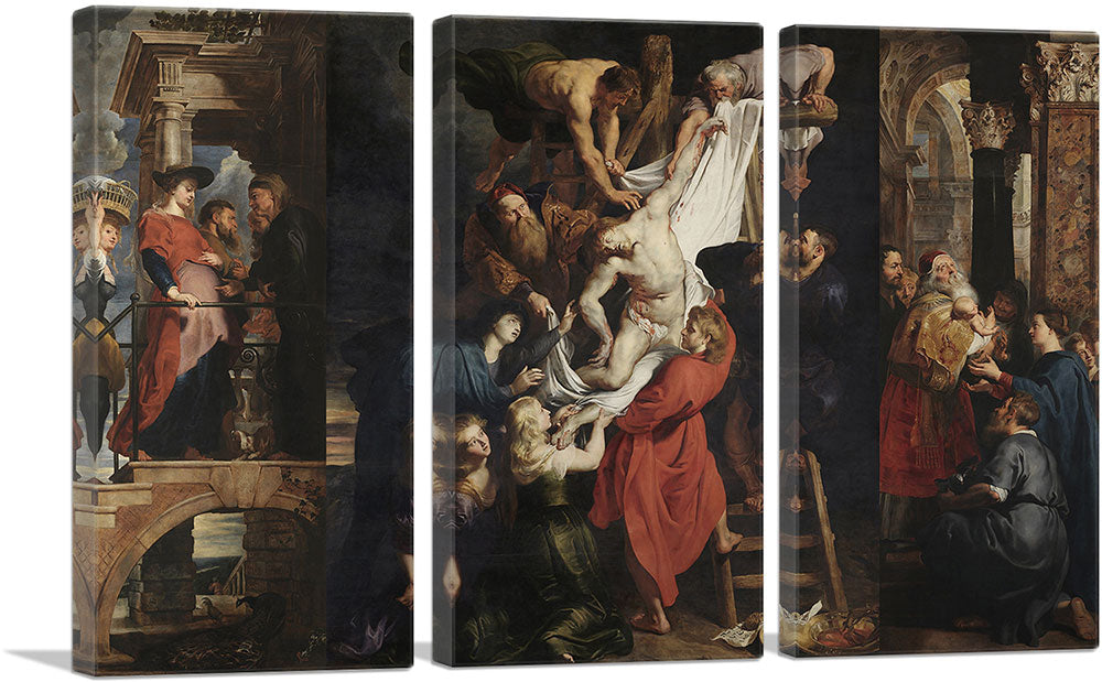 3-panel