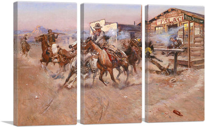 3-panel