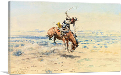 1-panel