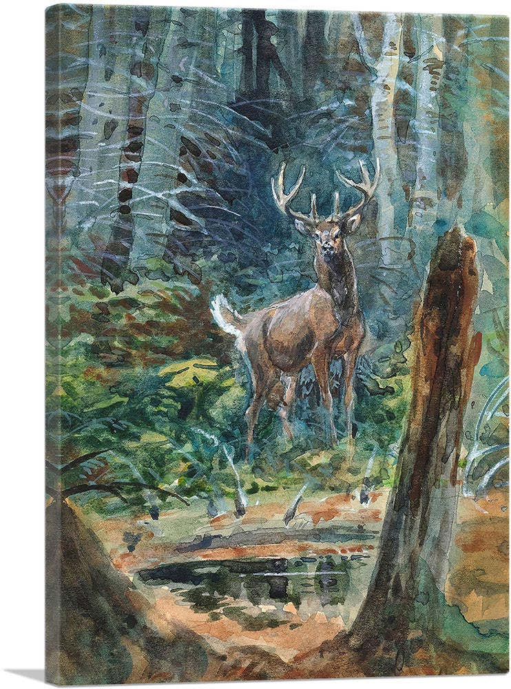 1-panel