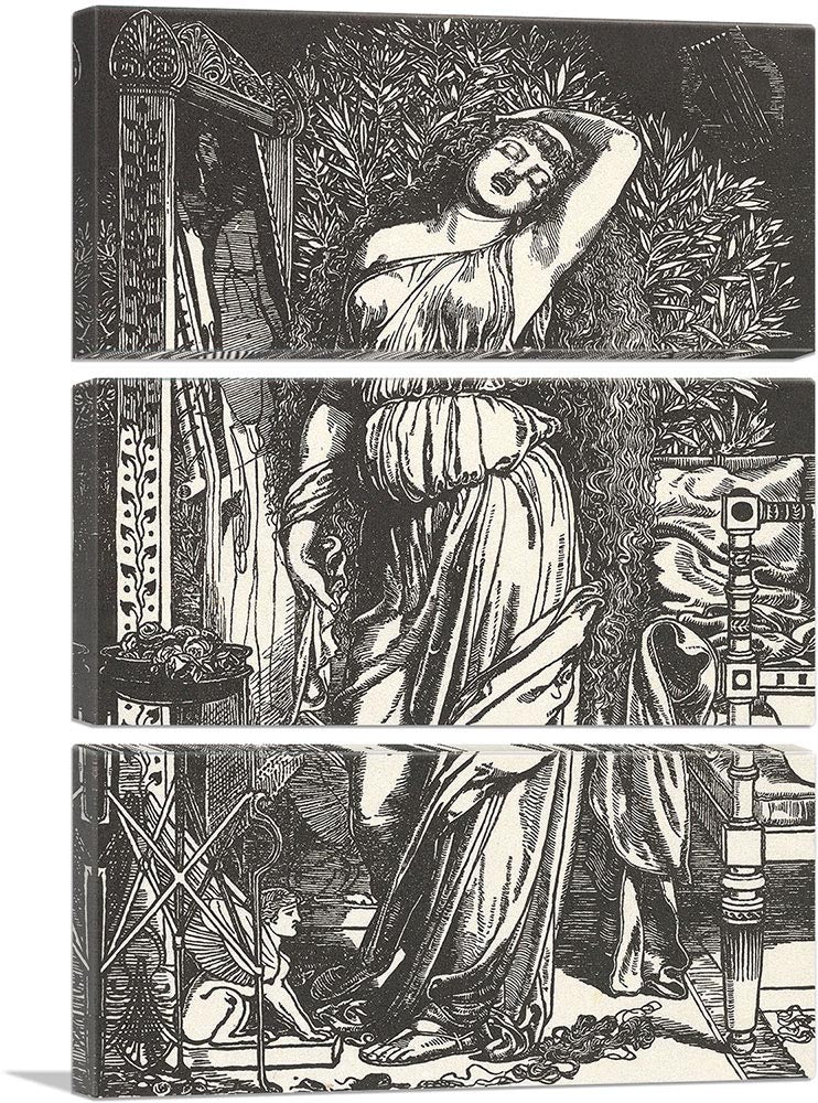 3-panel