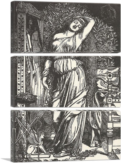 3-panel