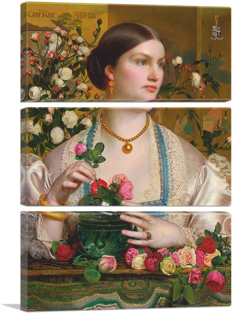 3-panel