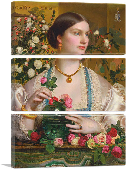 3-panel