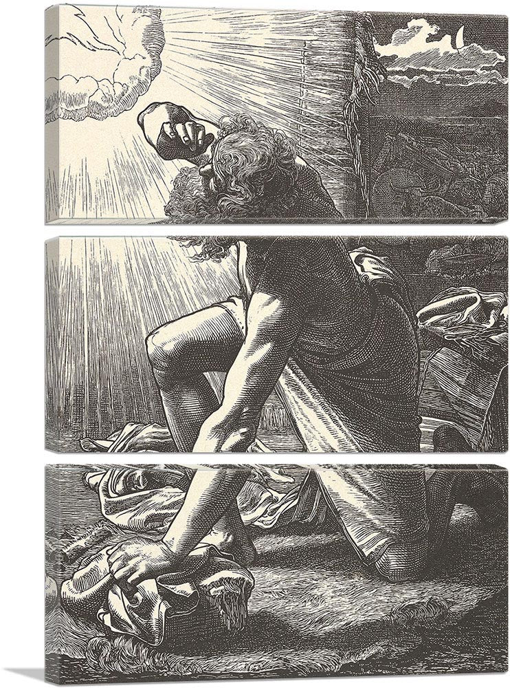 3-panel