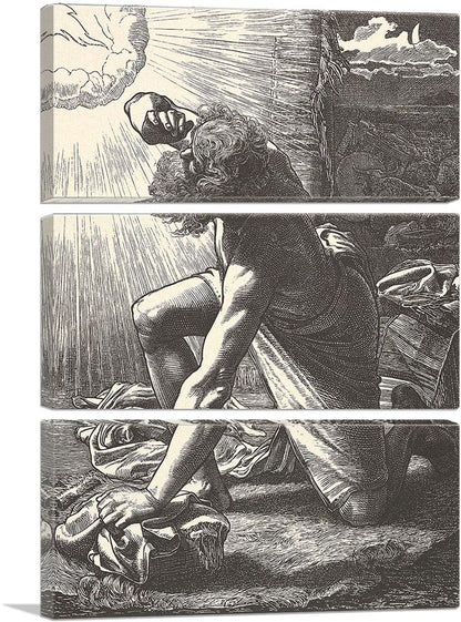 3-panel