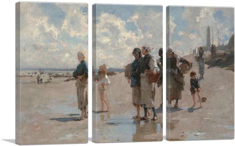 3-panel