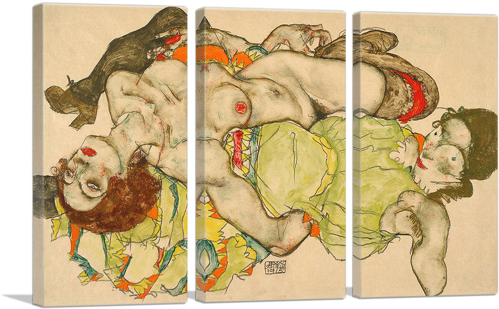 3-panel