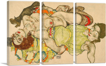 3-panel