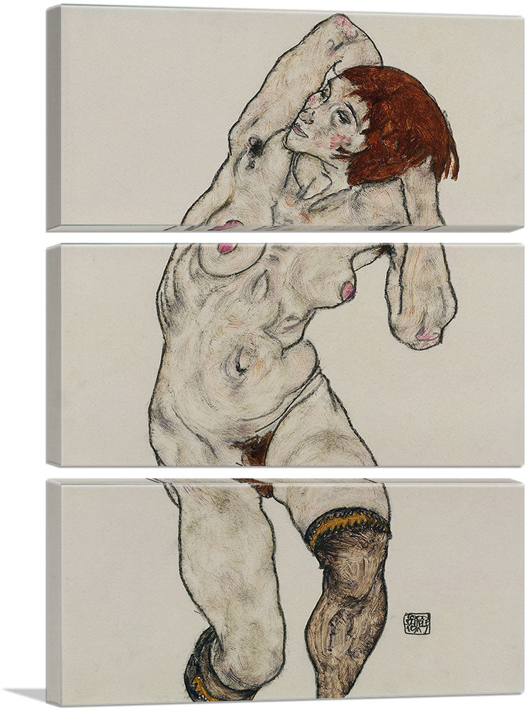 3-panel