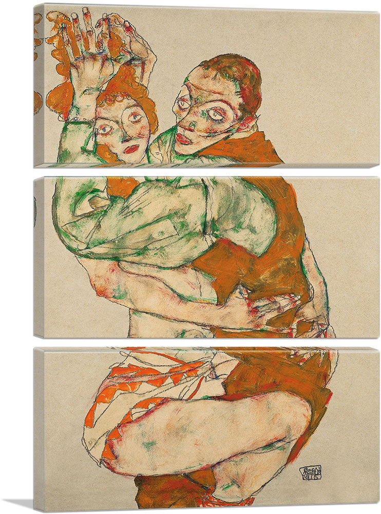 3-panel
