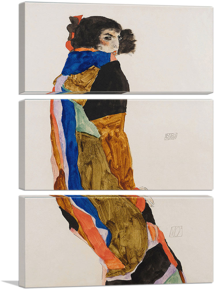 3-panel