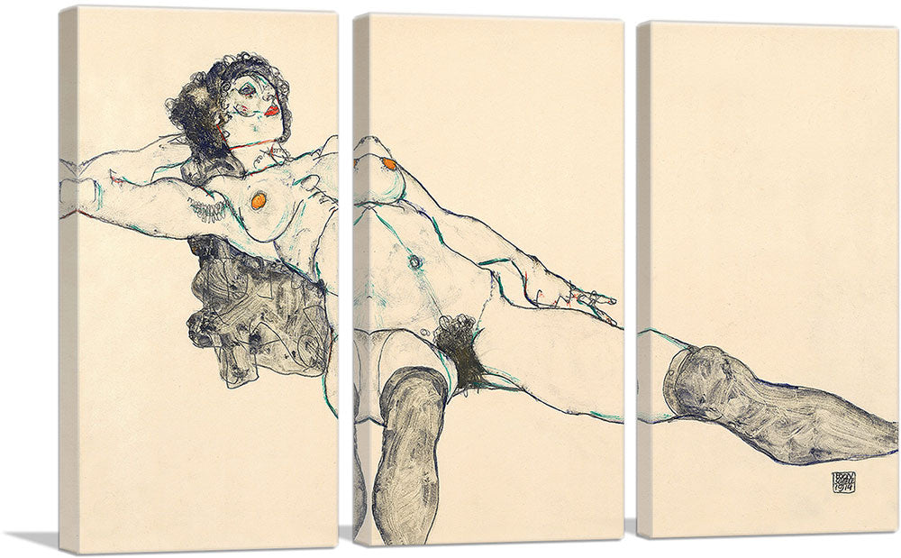 3-panel