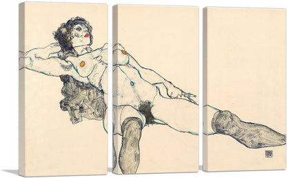3-panel