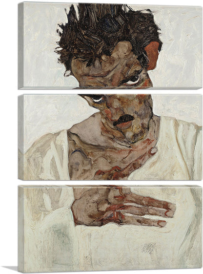 3-panel