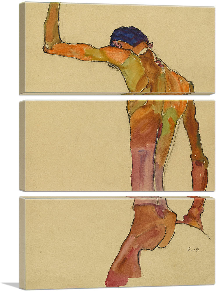 3-panel