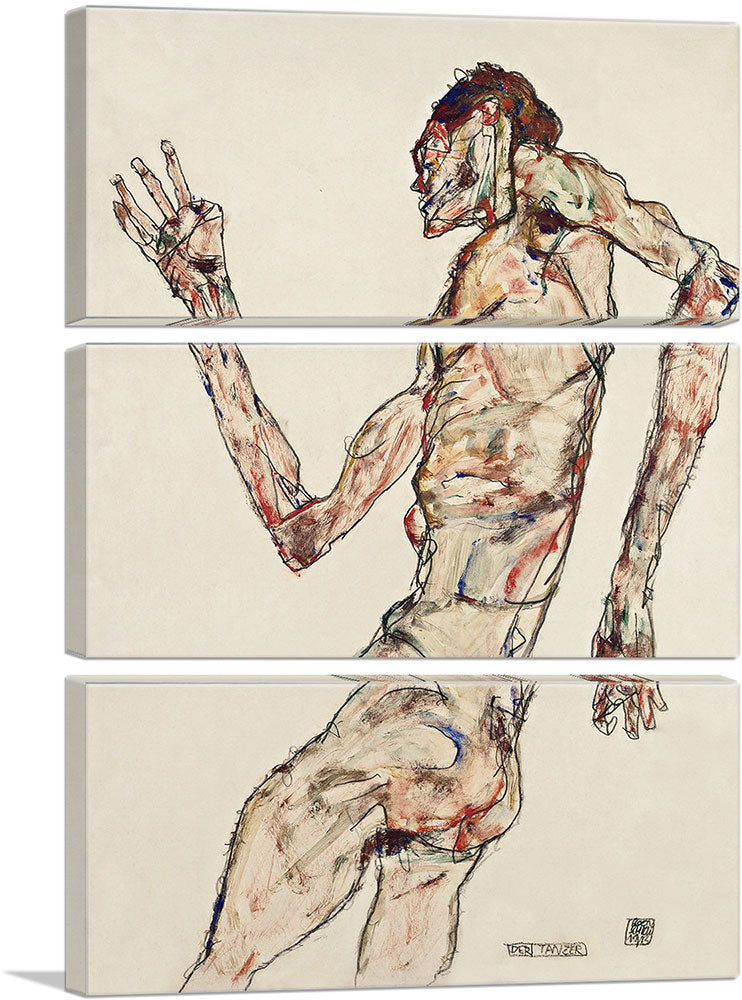 3-panel