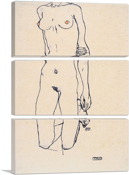 3-panel