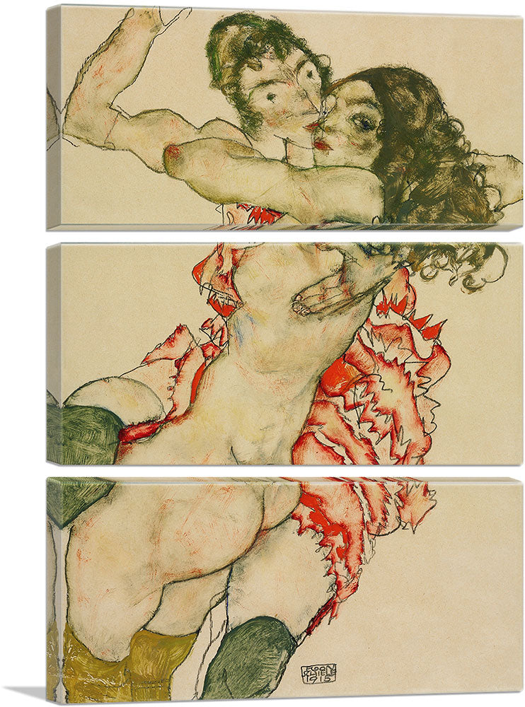 3-panel