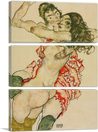 3-panel