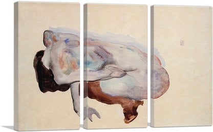 3-panel