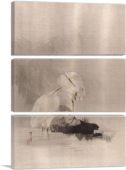 3-panel