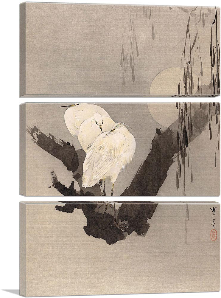 3-panel