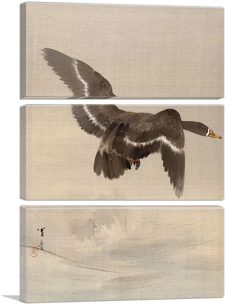 3-panel