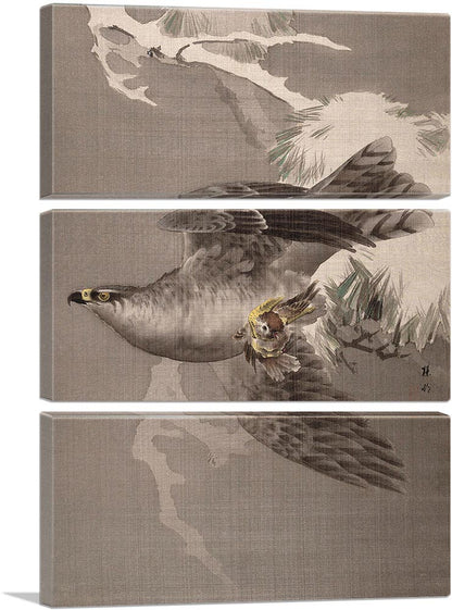 3-panel