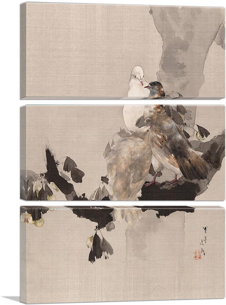 3-panel