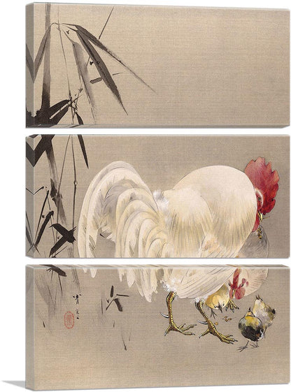 3-panel