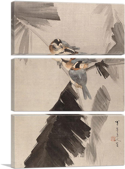 3-panel