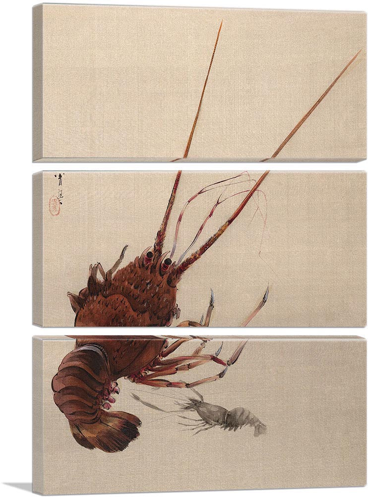 3-panel