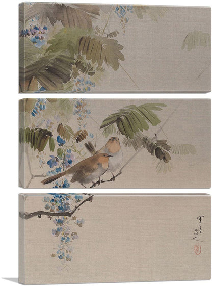 3-panel