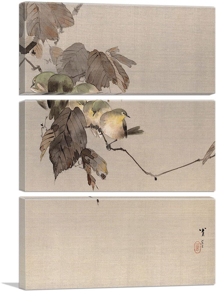 3-panel