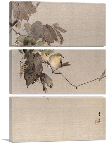 3-panel