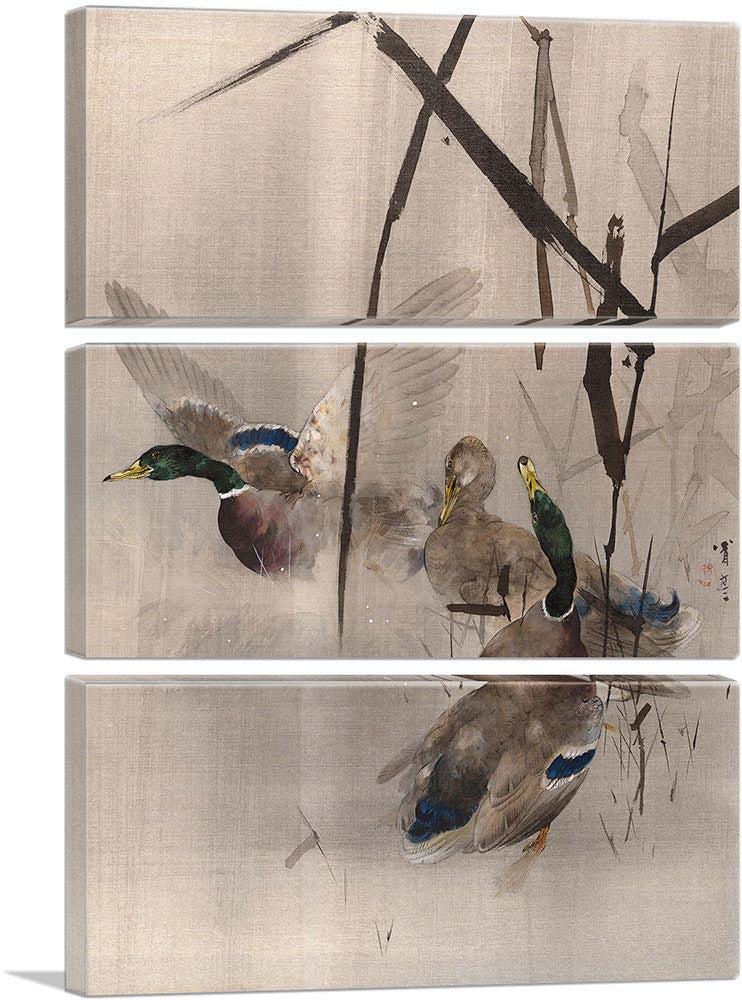 3-panel