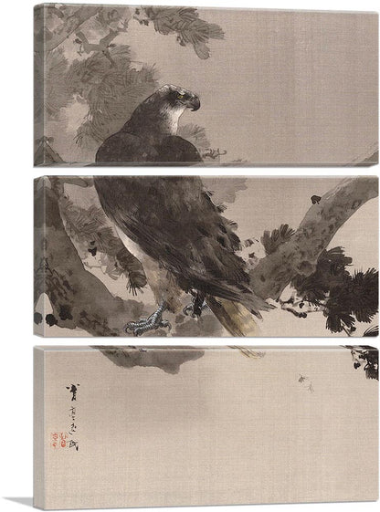 3-panel