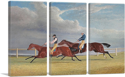 3-panel