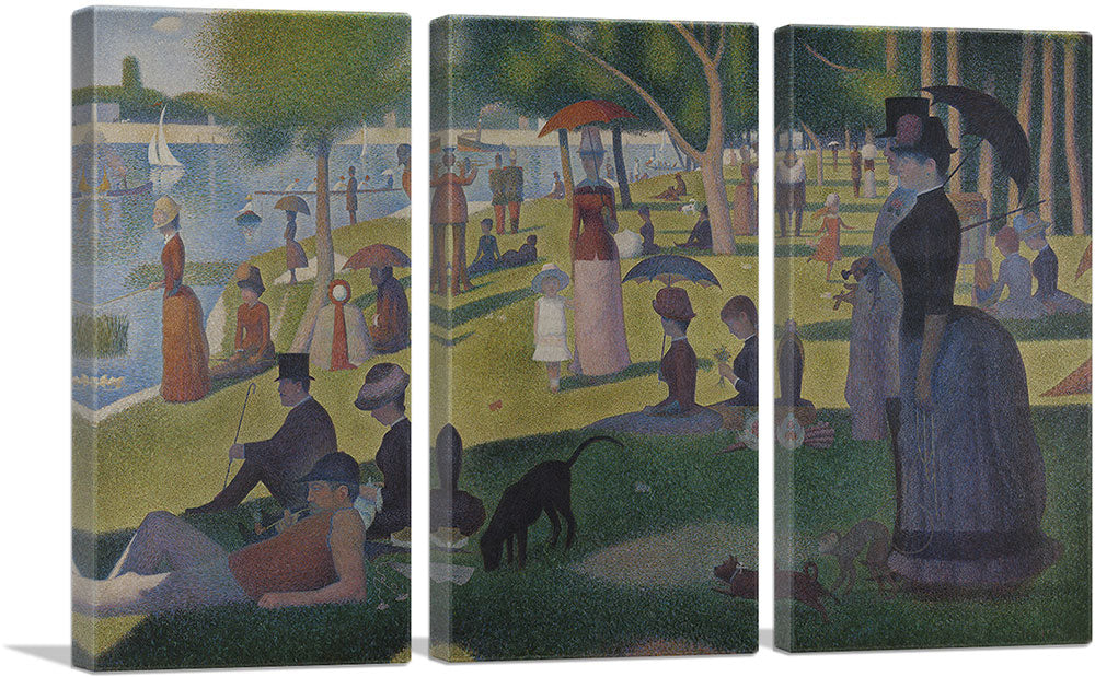 3-panel