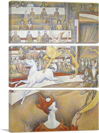 3-panel