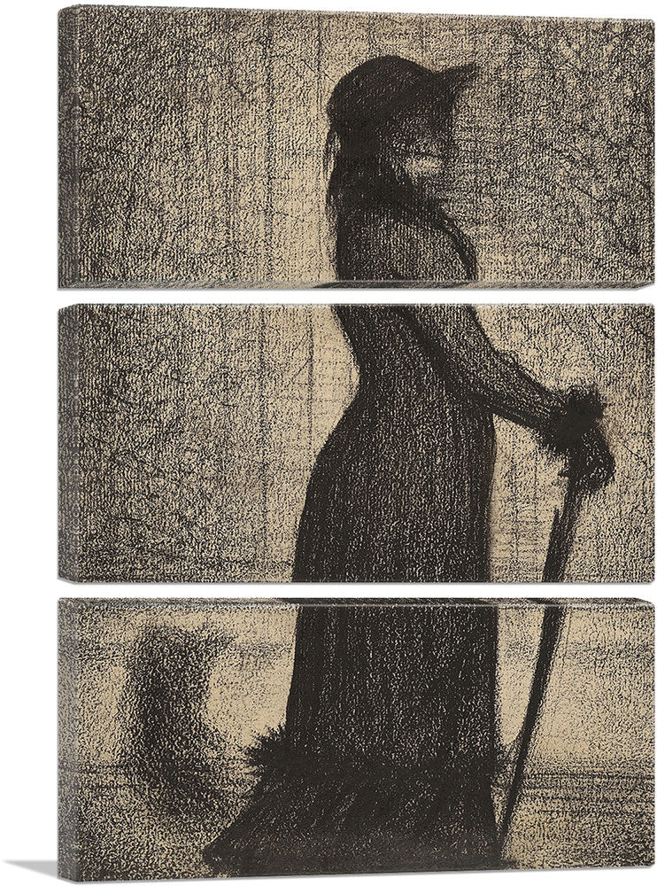 3-panel