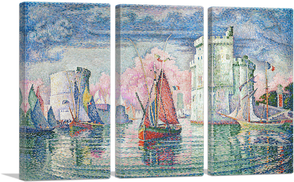 3-panel