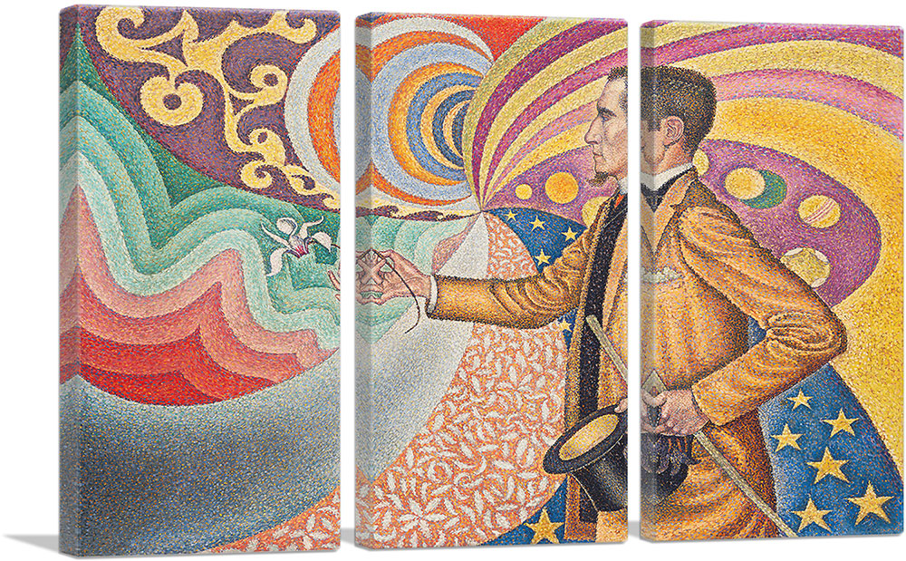 3-panel