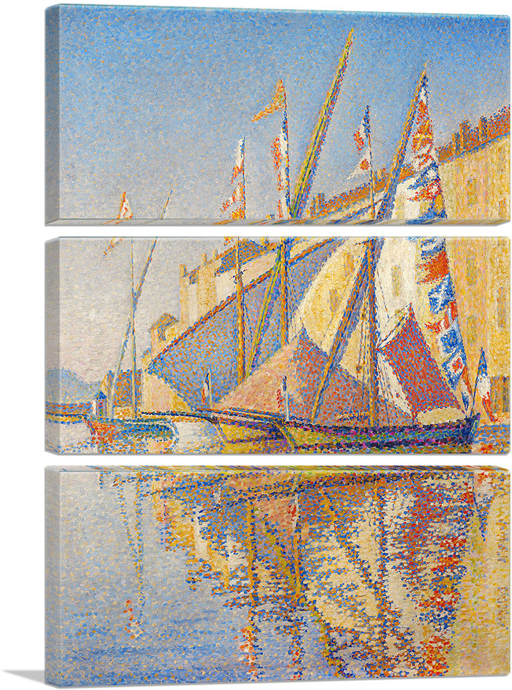 3-panel