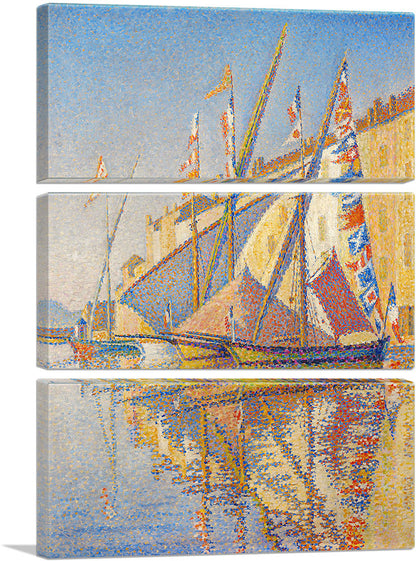3-panel