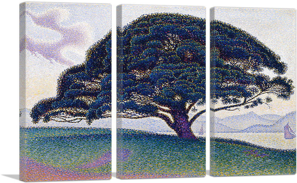 3-panel