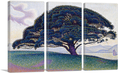 3-panel
