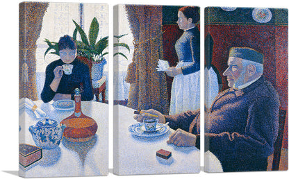 3-panel