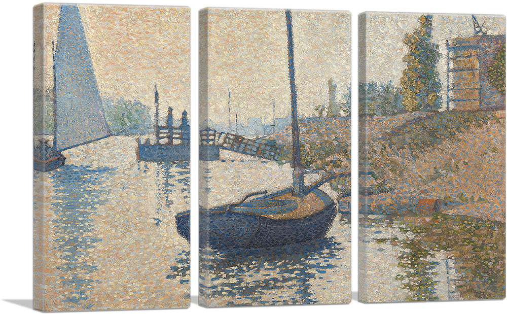 3-panel